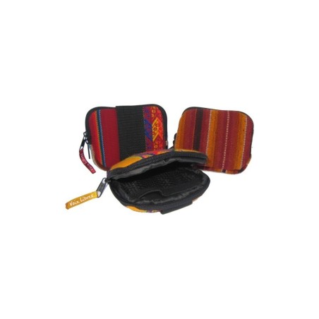 Pochette pour appareil photo