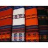 Tissu traditionnel au mètre