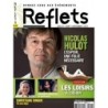 Revue Reflets