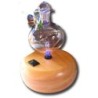 Diffuseur d'huiles essentielles