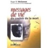 Messages de vie du couloir de la mort, Pirre Pradervand