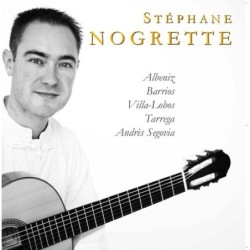 CD Musique"Sagrada Coca"