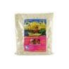 Quinoa 400gr