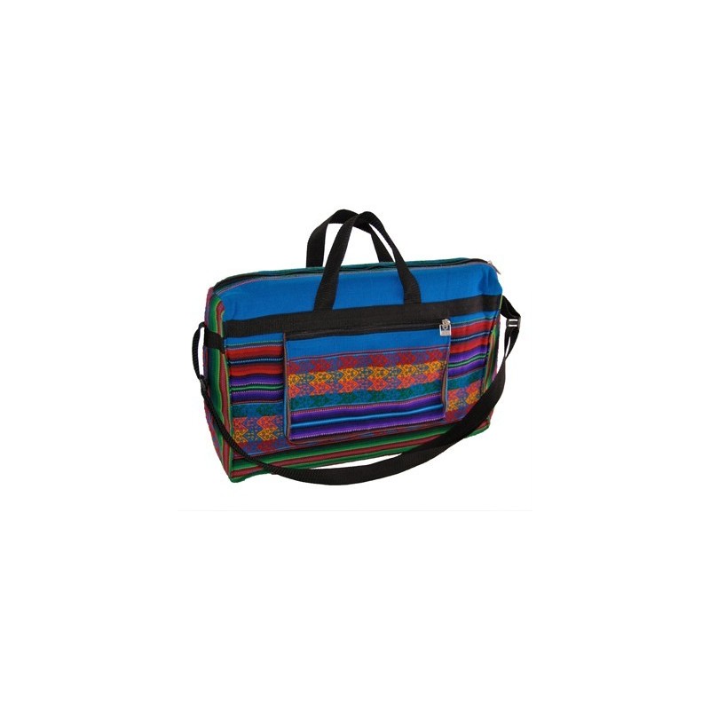 Sac rembourré Soleil