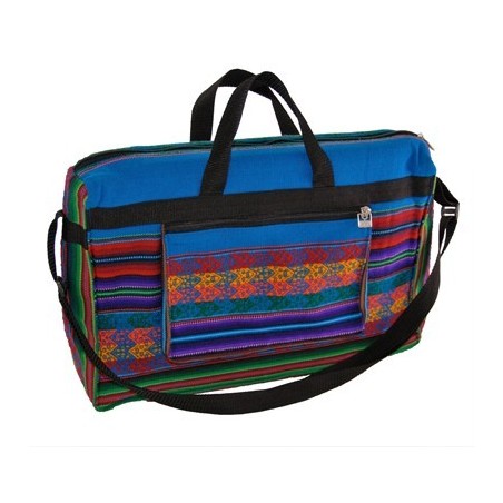 Sac rembourré Soleil