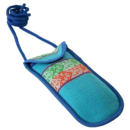 Etui à lunettes ou téléphone portable