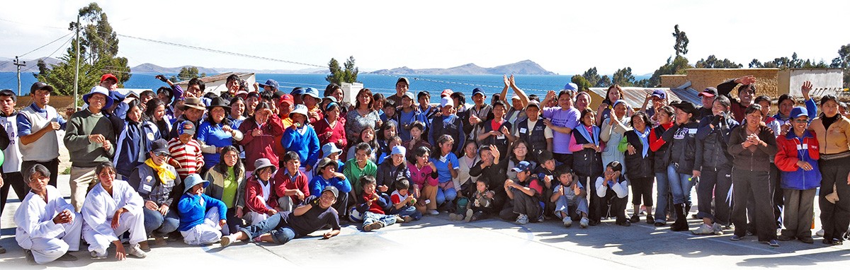 Association VOIX LIBRES : Garde toujours dans ta main la main de l'enfant que tu as été