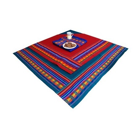 Nappe (1.6m x 1.6m)