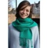 Echarpe 100% Alpaca petite