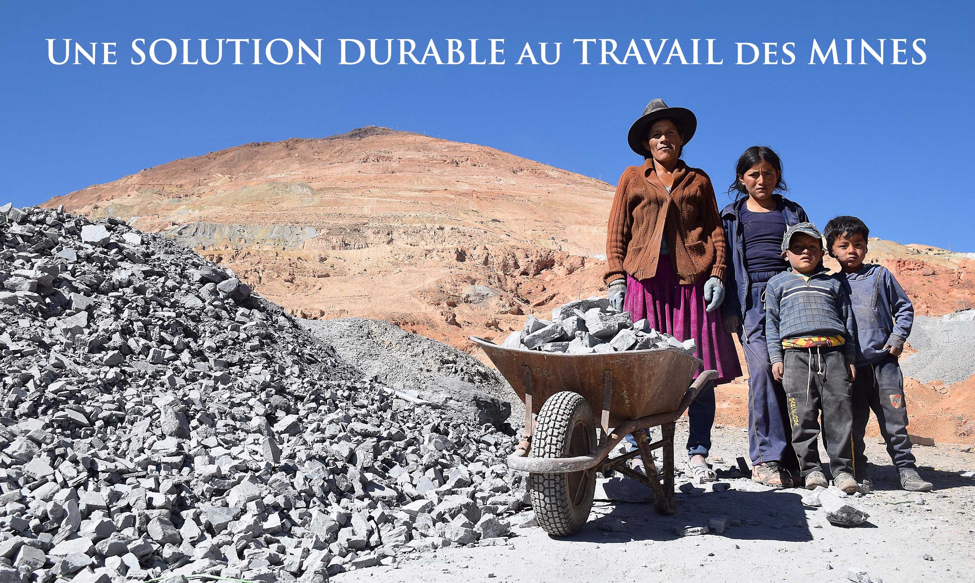 Faire un don à l'association Voix Libres